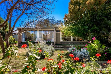 4 Petrova Ave, Windsor Gardens, SA 5087