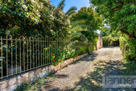 Property photo of 4 Petrova Avenue Windsor Gardens SA 5087