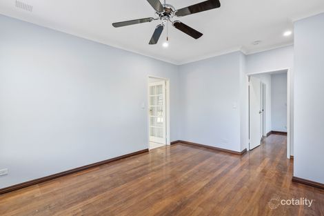 Property photo of 3 Woodlake Boulevard Ellenbrook WA 6069