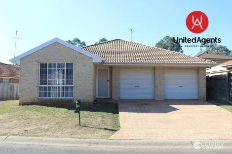 Property photo of 17 Ida Place Cecil Hills NSW 2171
