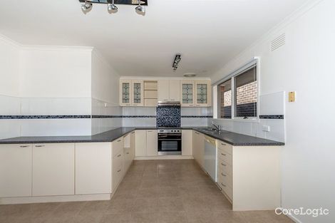 Property photo of 19A Merrill Drive Epping VIC 3076