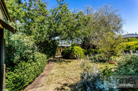 Property photo of 4 Petrova Avenue Windsor Gardens SA 5087