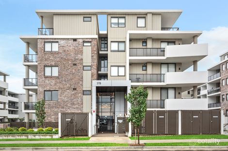 117/37b Manchester Dr, Schofields, NSW 2762