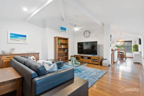Property photo of 18A Gull Street Marmion WA 6020