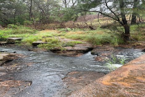 42 Echidna Cl, Coonabarabran, NSW 2357