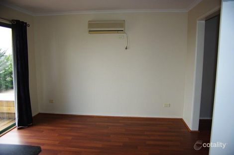 Property photo of 48 Sixth Avenue North Paradise Beach VIC 3851