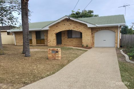 18 Paradise Ct, Clontarf, QLD 4019