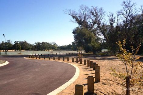 Property photo of 85 New River Ramble West Busselton WA 6280