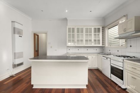 Property photo of 75 Ormond Street Kensington VIC 3031