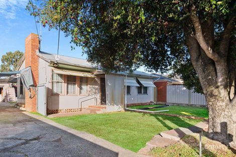 Property photo of 5 Norwich Street West Richmond SA 5033