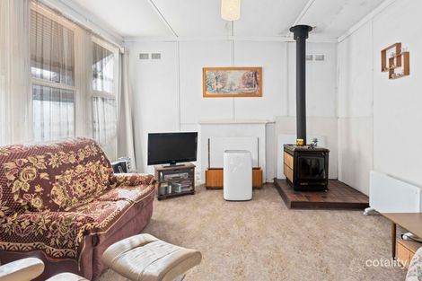 Property photo of 5 Norwich Street West Richmond SA 5033