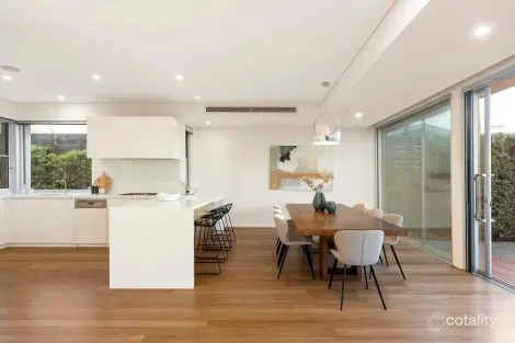 Property photo of 7 Esperance Avenue Brighton VIC 3186