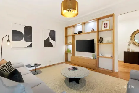Property photo of 7 Esperance Avenue Brighton VIC 3186