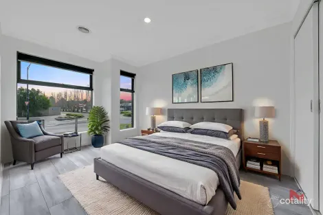 216 Foleys Rd, Derrimut, VIC 3026