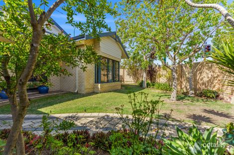 Property photo of 418 Cambridge Street Floreat WA 6014