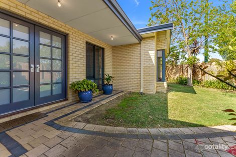 Property photo of 418 Cambridge Street Floreat WA 6014
