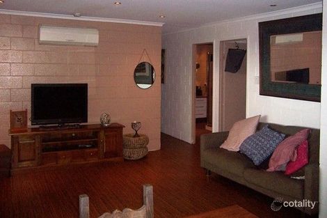 Property photo of 25 Starretts Road Farleigh QLD 4741