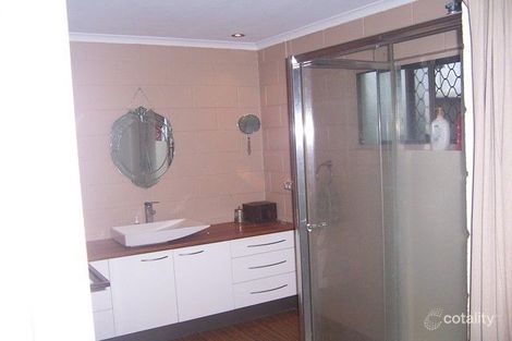 Property photo of 25 Starretts Road Farleigh QLD 4741
