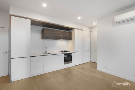 119/63 William St, Abbotsford, VIC 3067