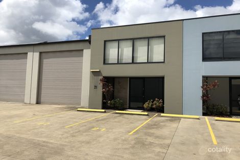 21/24 Hoopers Rd, Kunda Park, QLD 4556