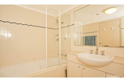 Property photo of 1610/5 Rockdale Plaza Drive Rockdale NSW 2216