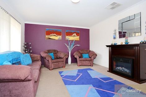 Property photo of 13 Wells Road Pinjarra WA 6208