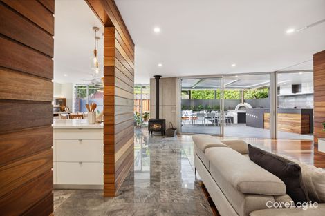 Property photo of 61 The Oaks Parade Aberfoyle Park SA 5159