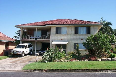 30 Streeton Pde, Everton Park, QLD 4053