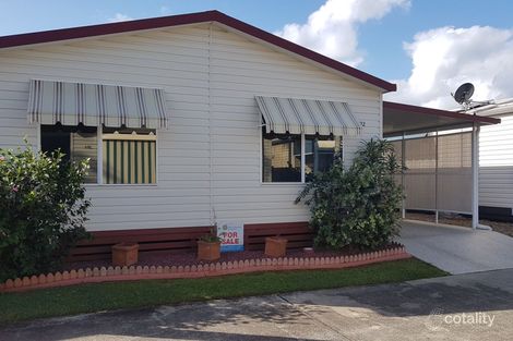 Property photo of 192/34 Monarch Drive Kingscliff NSW 2487