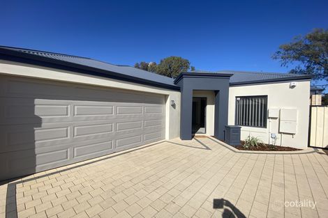 Property photo of 45 Oakpark Green Clarkson WA 6030