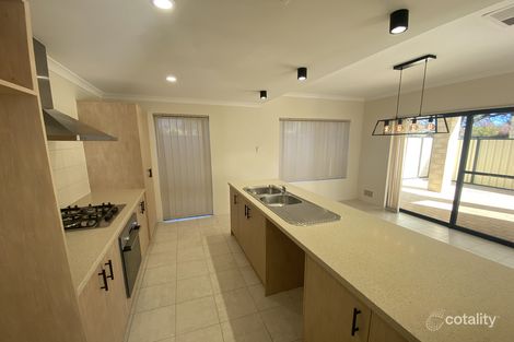 Property photo of 45 Oakpark Green Clarkson WA 6030
