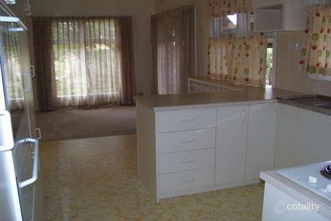 Property photo of 6 Nagara Court Mount Waverley VIC 3149