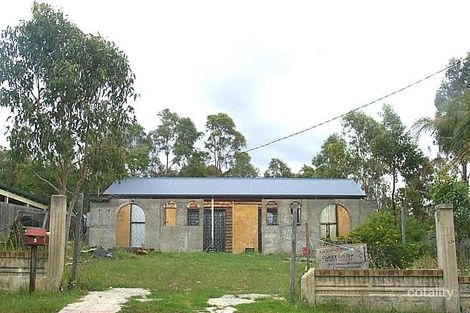 5 Pine Cres, Sandy Beach, NSW 2456