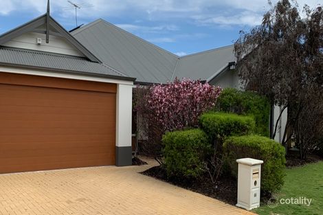 Property photo of 66 Achiever Avenue Port Kennedy WA 6172
