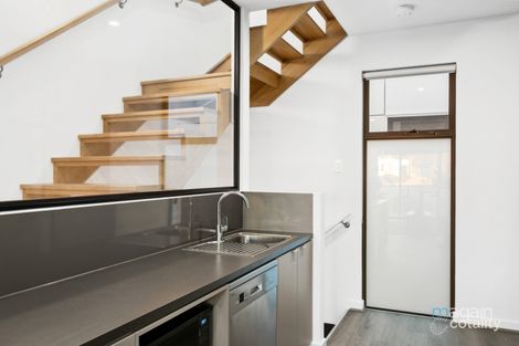 Property photo of 43 Digital Drive Tonsley SA 5042