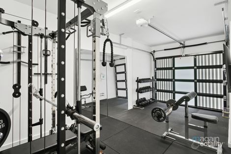 Property photo of 43 Digital Drive Tonsley SA 5042