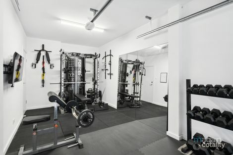 Property photo of 43 Digital Drive Tonsley SA 5042