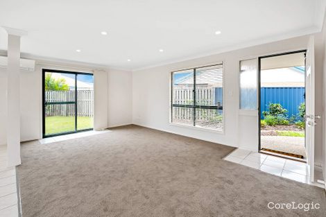 Property photo of 9 Magpie Court Burleigh Waters QLD 4220