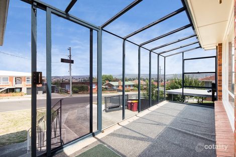 Property photo of 7 Cedar Street Newnham TAS 7248