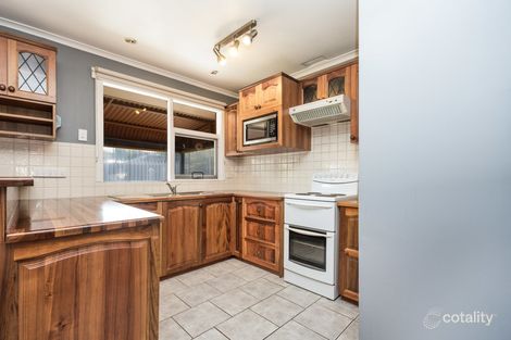 Property photo of 7 Cedar Street Newnham TAS 7248