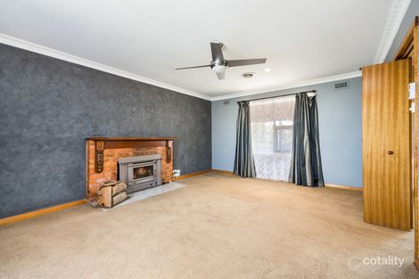Property photo of 7 Cedar Street Newnham TAS 7248