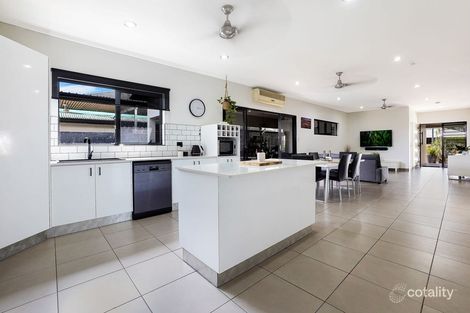 Property photo of 16 Crowson Close Durack NT 0830