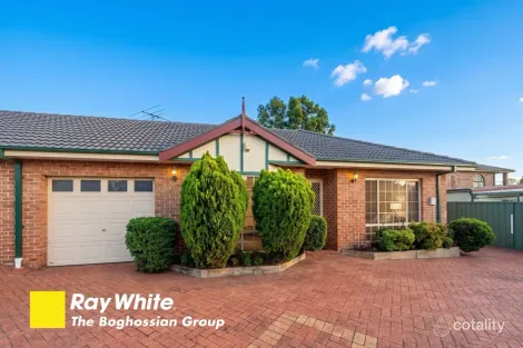 1/81a Cambridge St, Penshurst, NSW 2222