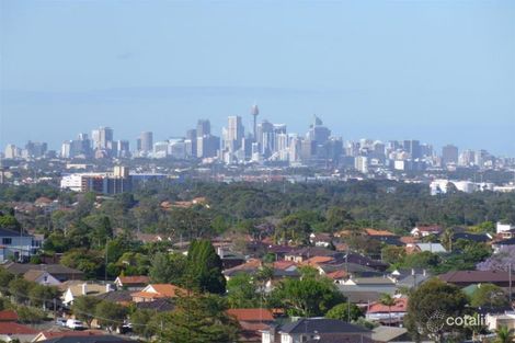 Property photo of 1610/5 Rockdale Plaza Drive Rockdale NSW 2216