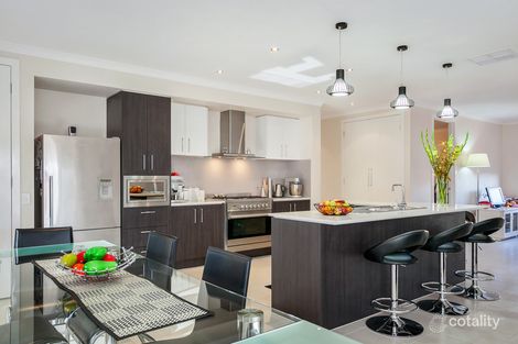 Property photo of 23 Melody Way Wollert VIC 3750