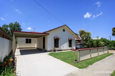 Property photo of 338 Charles Street South Albury NSW 2640