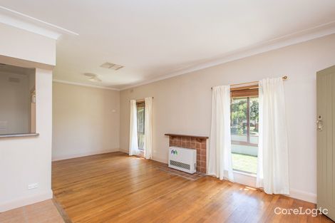 Property photo of 338 Charles Street South Albury NSW 2640