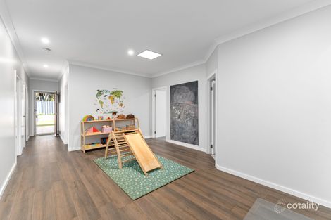 Property photo of 6 The Crescent Helensburgh NSW 2508