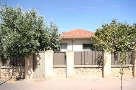 Property photo of 3 Ashwin Parade Torrensville SA 5031