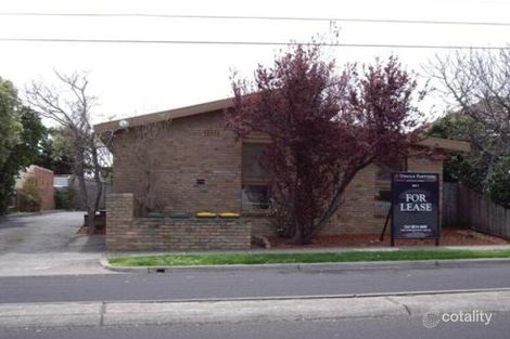 Property photo of 1/224 Union Street Brunswick West VIC 3055